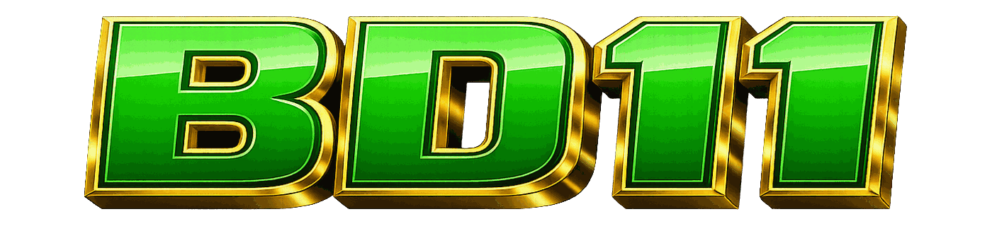 BD11 Casino